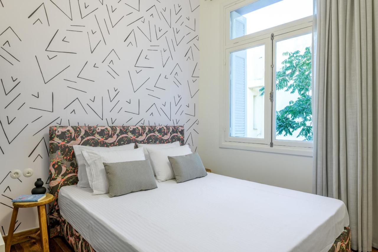 Your 4 Bdrm Dream House Acropolis View & Jacuzzi เอเธนส์ ภายนอก รูปภาพ