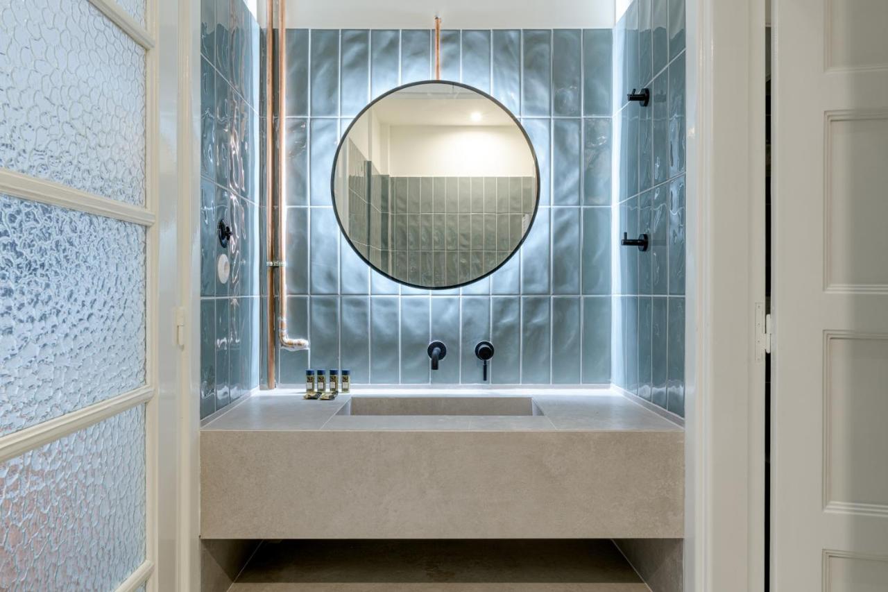 Your 4 Bdrm Dream House Acropolis View & Jacuzzi เอเธนส์ ภายนอก รูปภาพ